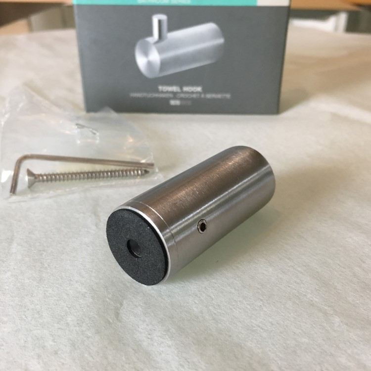 [����] ZACK 40249 CIVIO �ɥ���ZACK�����Υ�����եå�