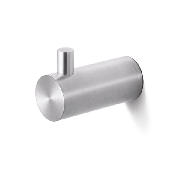 [����] ZACK 40249 CIVIO �ɥ���ZACK�����Υ�����եå�