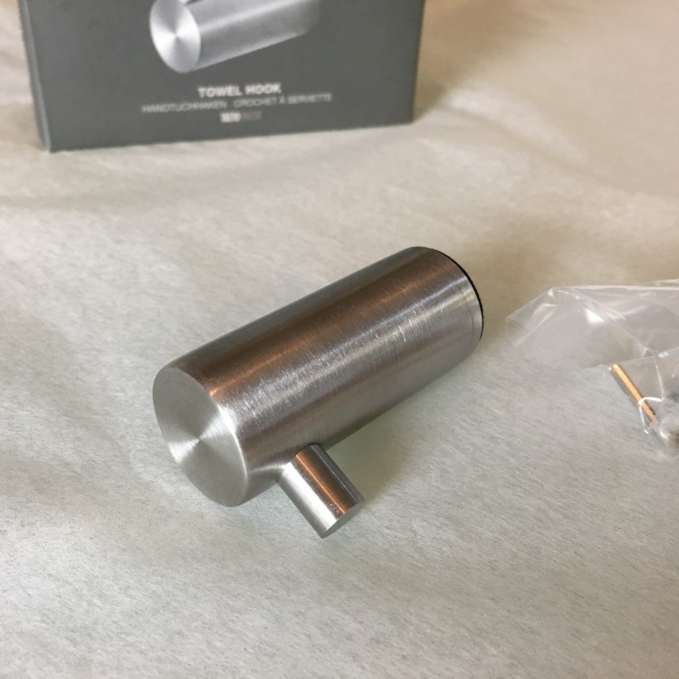 [����] ZACK 40249 CIVIO �ɥ���ZACK�����Υ�����եå�