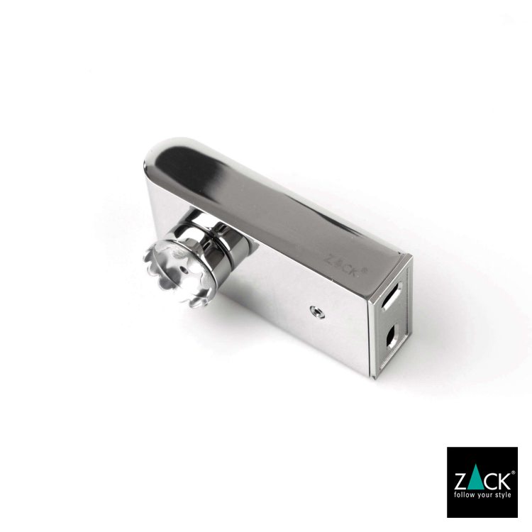 ZACK 40466 ATORE �ɥ���ZACK���������ǥ�����Υޥ��ͥƥ��å������ץۥ���� ���դ������� DIY  MP [�߸�ͭ��]