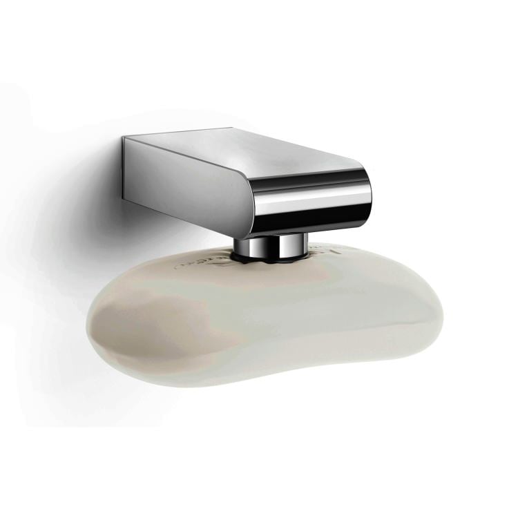 ZACK 40466 ATORE �ɥ���ZACK���������ǥ�����Υޥ��ͥƥ��å������ץۥ���� ���դ������� DIY  MP [�߸�ͭ��]