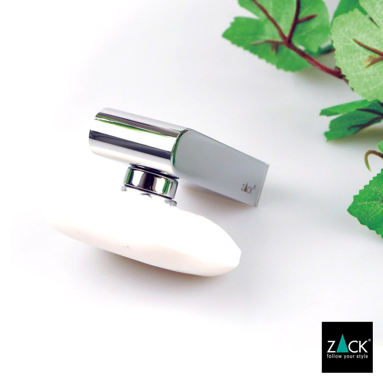 ZACK 40466 ATORE �ɥ���ZACK���������ǥ�����Υޥ��ͥƥ��å������ץۥ���� ���դ������� DIY  MP [�߸�ͭ��]