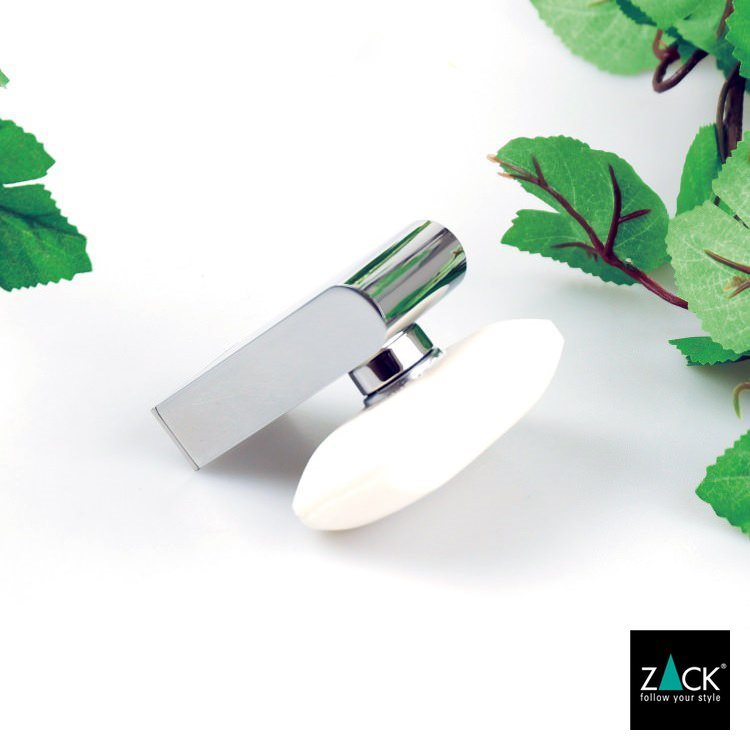 ZACK 40466 ATORE �ɥ���ZACK���������ǥ�����Υޥ��ͥƥ��å������ץۥ���� ���դ������� DIY  MP [�߸�ͭ��]