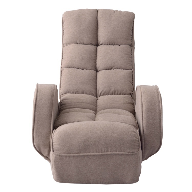 ɪդꥯ饤ʡë AZUMAYA ե ǥե˥㡼 ƥꥢ ȶ 