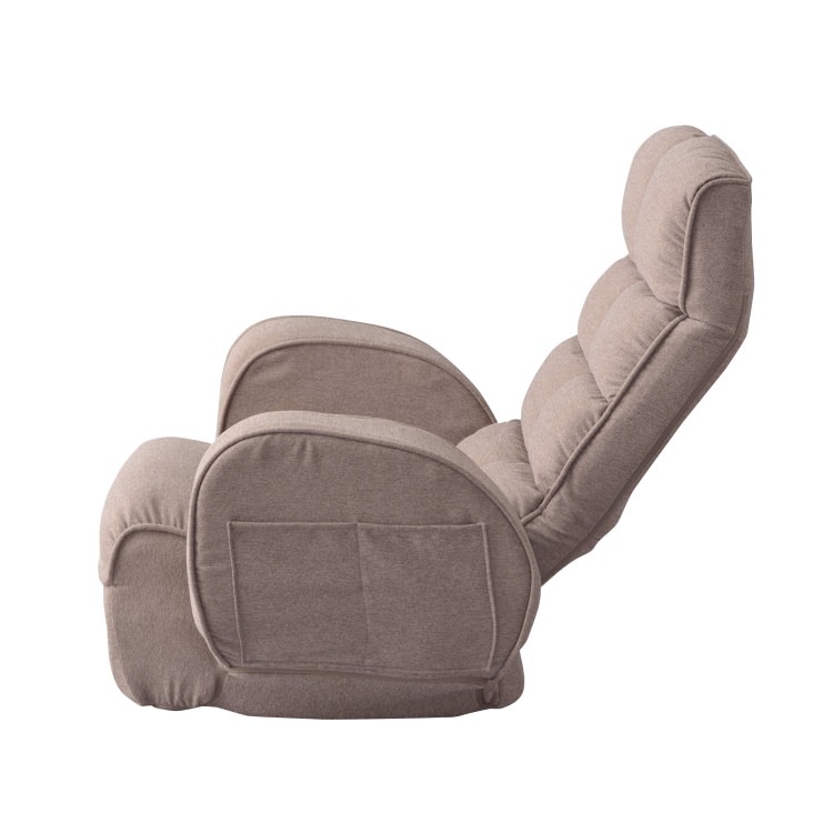 ɪդꥯ饤ʡë AZUMAYA ե ǥե˥㡼 ƥꥢ ȶ 