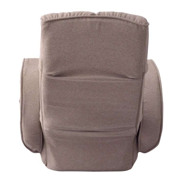 ɪդꥯ饤ʡë AZUMAYA ե ǥե˥㡼 ƥꥢ ȶ 