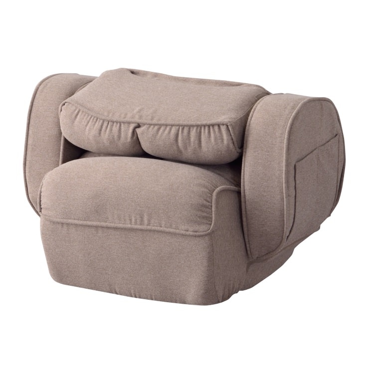 ɪդꥯ饤ʡë AZUMAYA ե ǥե˥㡼 ƥꥢ ȶ 