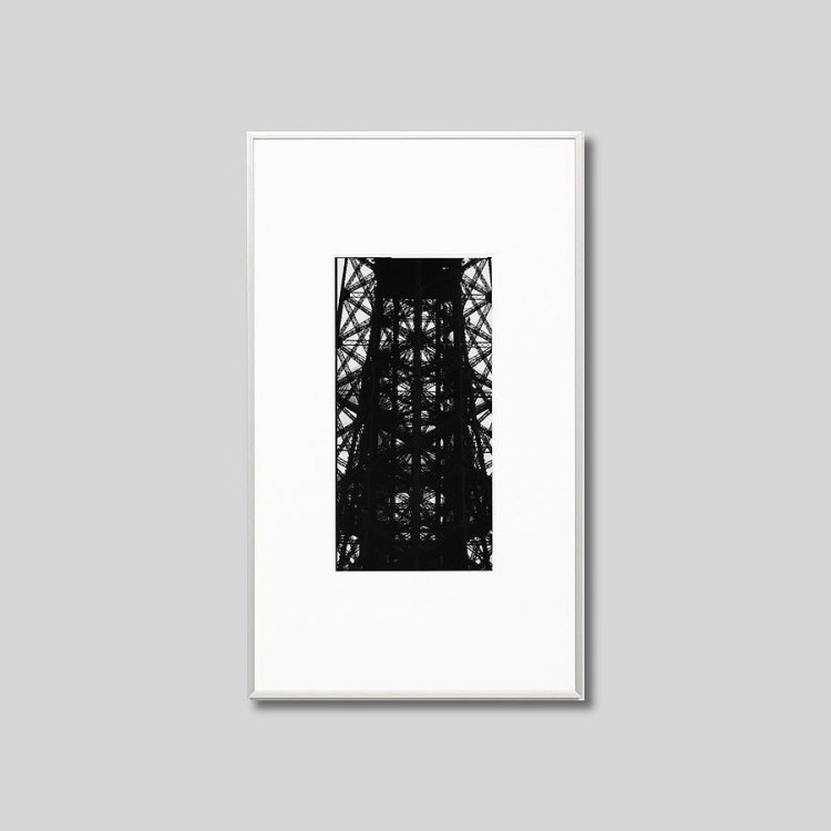 IGREBOW �ե�� �ѥ� ���åե������[����� 1��2] ��������ܥ� ����ƥꥢ�ե��� �ԥ����㡼������ �̿�