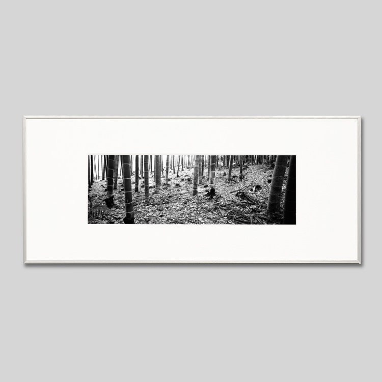 IGREBOW ���� ����������ӡ�[����� 1��3] ��������ܥ� ����ƥꥢ�ե��� �ԥ����㡼������ �̿�