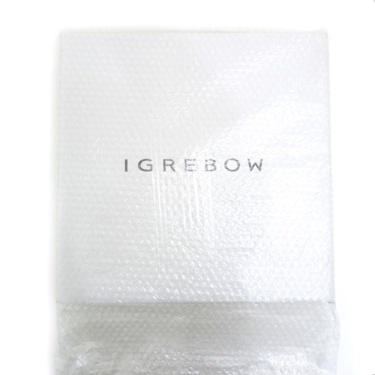 IGREBOW  Ф鸫ͼٻλ[» 13] ܥ ƥꥢե ԥ㡼 ̿