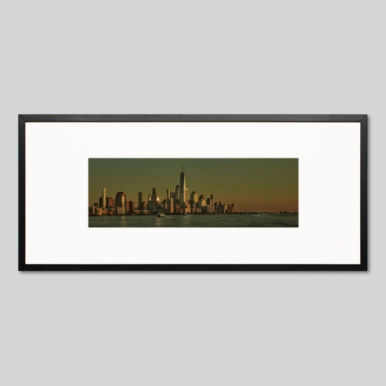 IGREBOW ˥塼衼 ۡܡ󤫤˾ͼΥޥϥå[å 13] ܥ ƥꥢե ԥ㡼 ̿