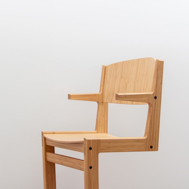 TEORI 5CHAIR T-FC���ݽ������5chair ������