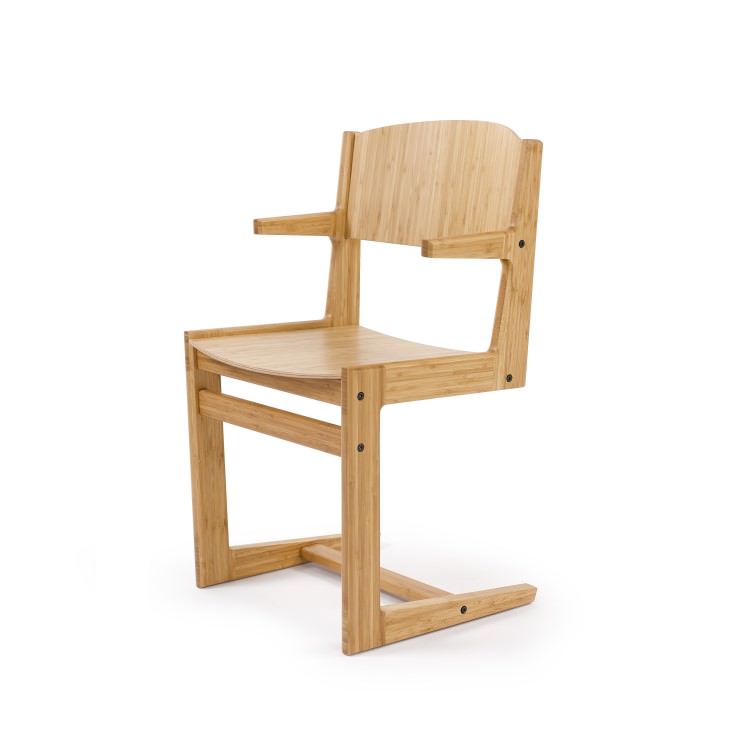 TEORI 5CHAIR T-FC���ݽ������5chair ������