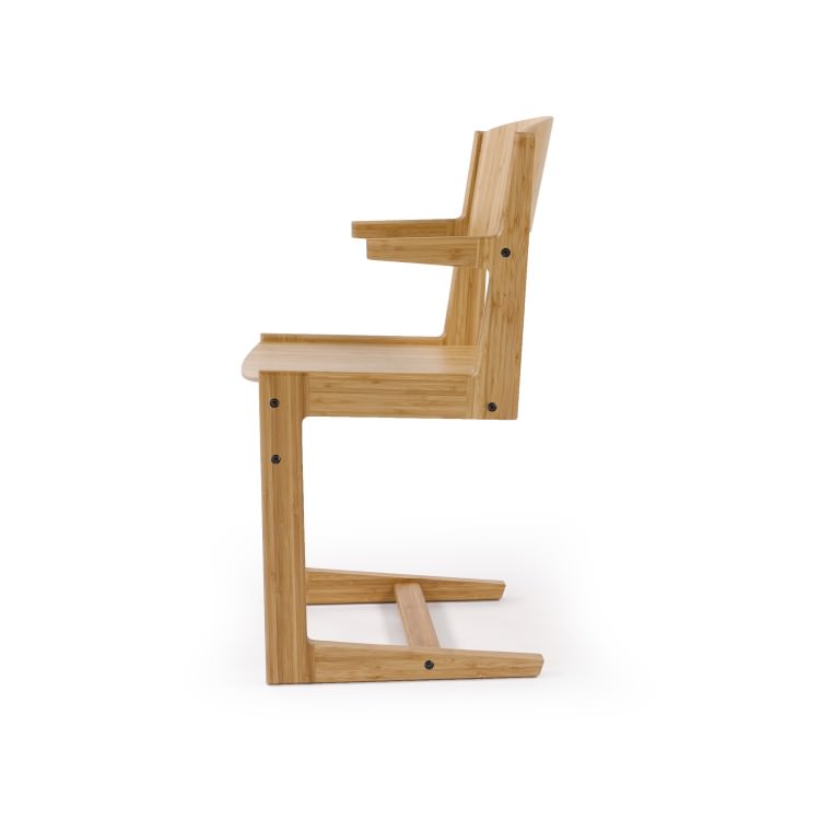 TEORI 5CHAIR T-FC���ݽ������5chair ������