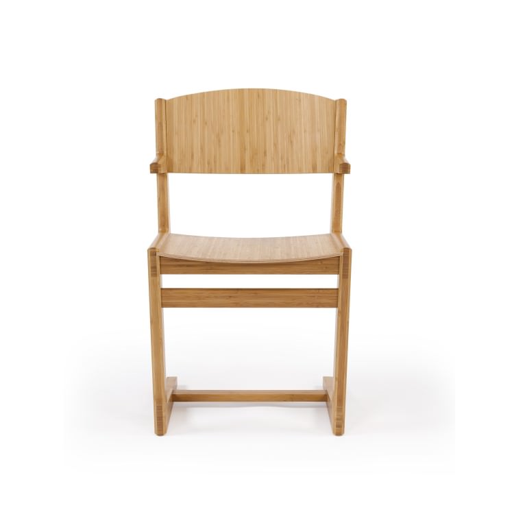 TEORI 5CHAIR T-FC���ݽ������5chair ������