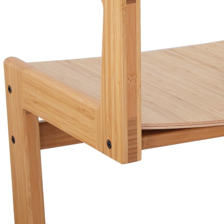 TEORI 5CHAIR T-FC���ݽ������5chair ������