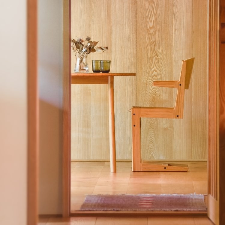TEORI 5CHAIR T-FC���ݽ������5chair ������