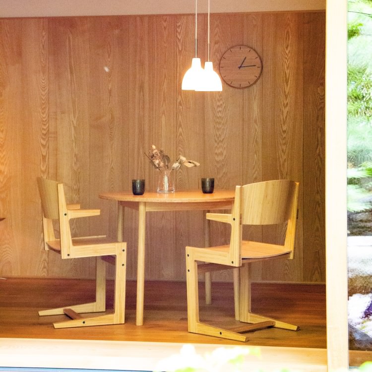 TEORI 5CHAIR T-FC���ݽ������5chair ������
