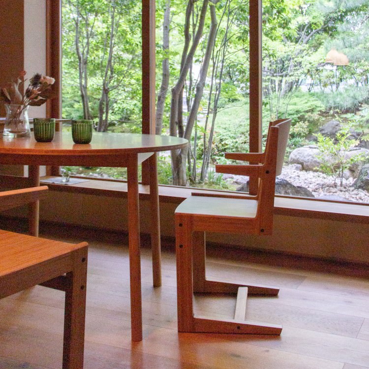 TEORI 5CHAIR T-FC���ݽ������5chair ������
