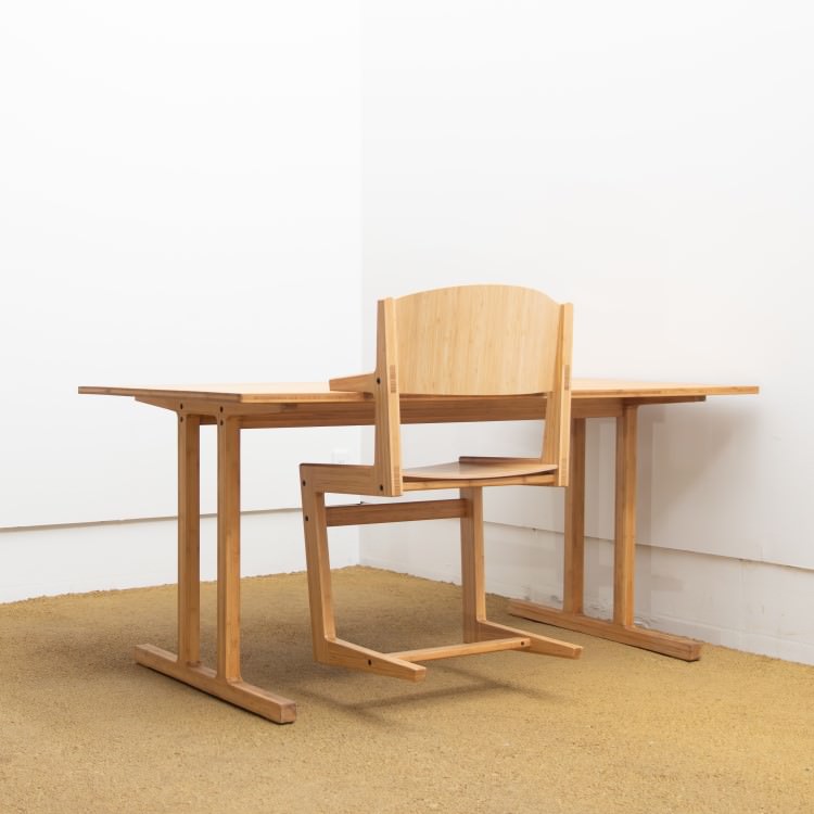 TEORI 5CHAIR T-FC���ݽ������5chair ������