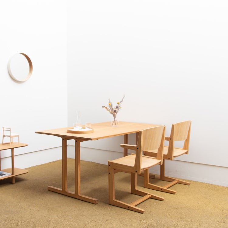 TEORI 5CHAIR T-FC���ݽ������5chair ������