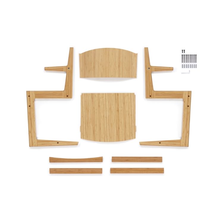 TEORI 5CHAIR T-FC���ݽ������5chair ������