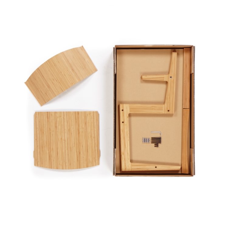 TEORI 5CHAIR T-FC���ݽ������5chair ������