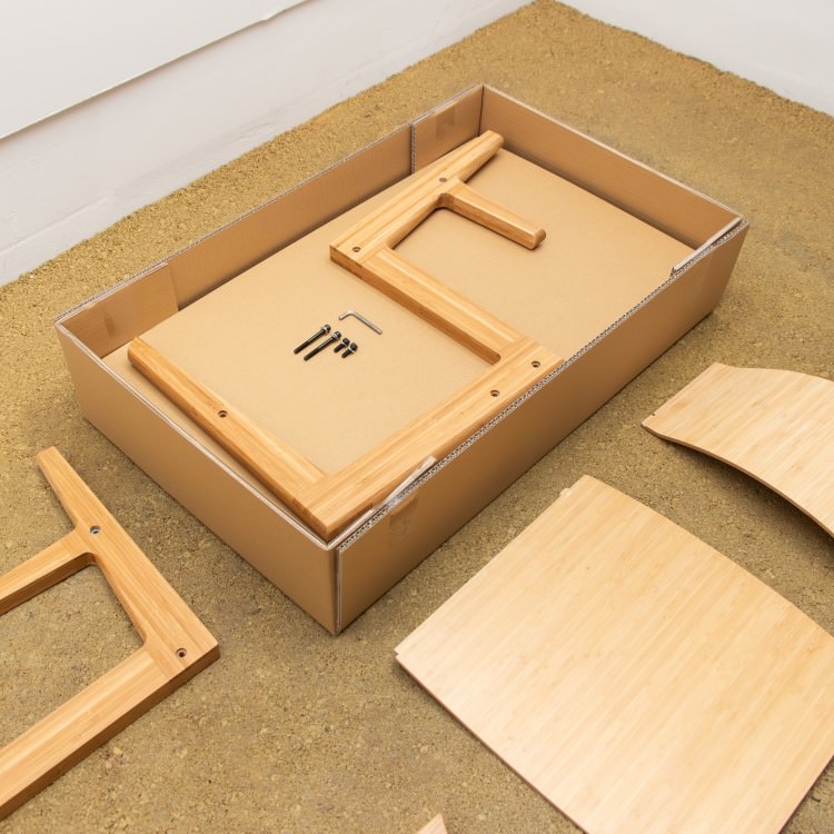 TEORI 5CHAIR T-FC���ݽ������5chair ������
