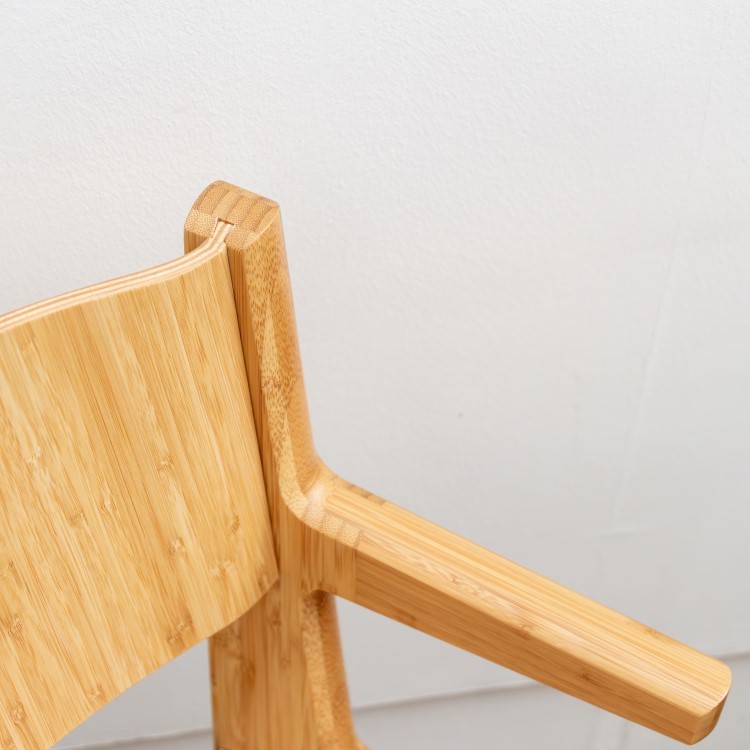 TEORI 5CHAIR T-FC���ݽ������5chair ������