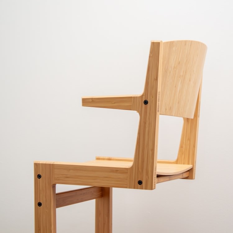TEORI 5CHAIR T-FC���ݽ������5chair ������