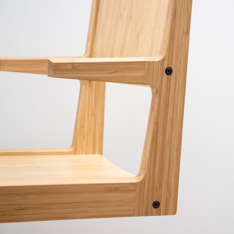 TEORI 5CHAIR T-FC���ݽ������5chair ������