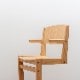 TEORI 5CHAIR T-FC���ݽ������5chair ������