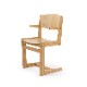 TEORI 5CHAIR T-FC���ݽ������5chair ������
