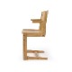 TEORI 5CHAIR T-FC���ݽ������5chair ������