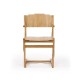 TEORI 5CHAIR T-FC���ݽ������5chair ������