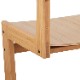 TEORI 5CHAIR T-FC���ݽ������5chair ������