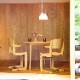 TEORI 5CHAIR T-FC���ݽ������5chair ������