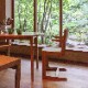 TEORI 5CHAIR T-FC���ݽ������5chair ������