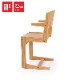 TEORI 5CHAIR T-FC���ݽ������5chair ������