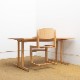 TEORI 5CHAIR T-FC���ݽ������5chair ������