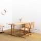 TEORI 5CHAIR T-FC���ݽ������5chair ������