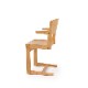 TEORI 5CHAIR T-FC���ݽ������5chair ������