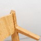 TEORI 5CHAIR T-FC���ݽ������5chair ������
