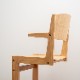 TEORI 5CHAIR T-FC���ݽ������5chair ������