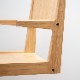 TEORI 5CHAIR T-FC���ݽ������5chair ������