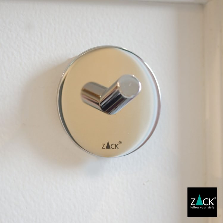 ZACK 40072 DUPLO ɥZACKǥΥեå(饦ɥ) MP [߸ͭ]