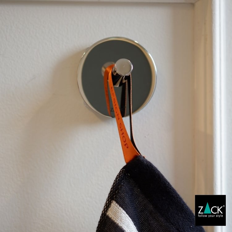 ZACK 40072 DUPLO ɥZACKǥΥեå(饦ɥ) MP [߸ͭ]