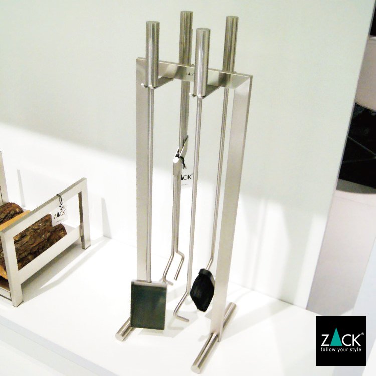 [����] ZACK 50010 CALORE �ɥ���ZACK���������ǥ�����Υե����䡼�ġ���5�����å�