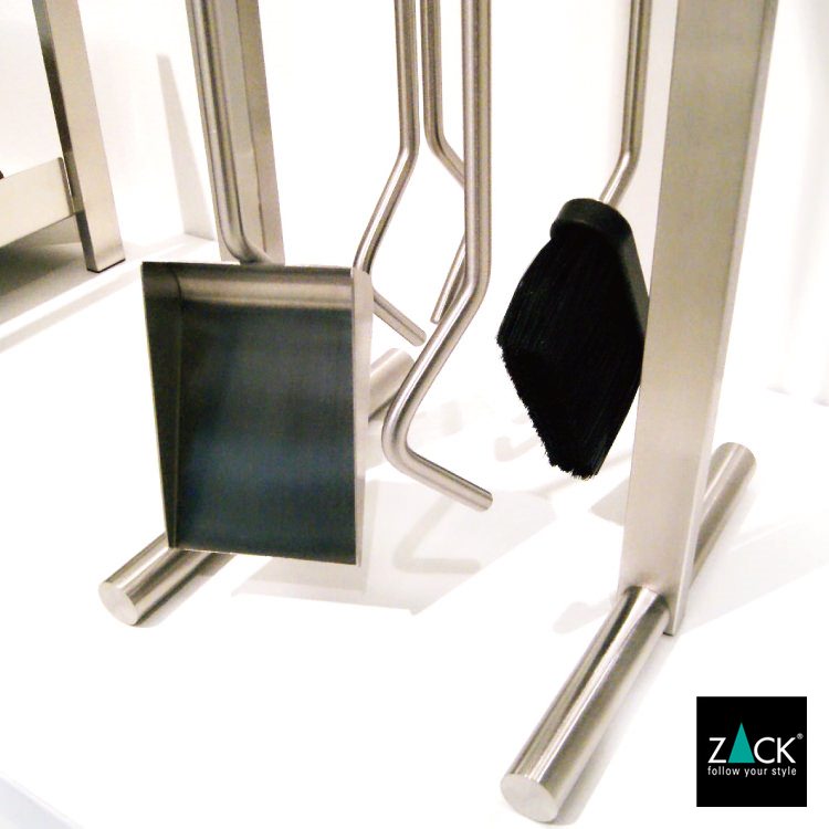 [����] ZACK 50010 CALORE �ɥ���ZACK���������ǥ�����Υե����䡼�ġ���5�����å�