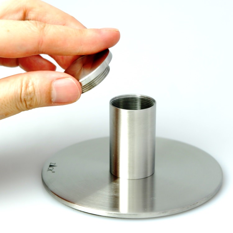 [����] ZACK 50710 GANZIO �ɥ���ZACK���������ǥ���������֥����ȥեå� ���դ������� DIY